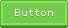 Tiny Green Button